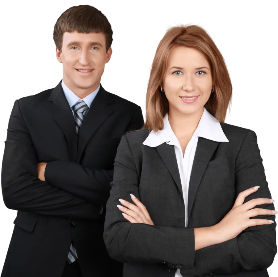 Credit consultation team